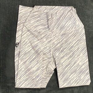 P'tula Desa’ree Leggings